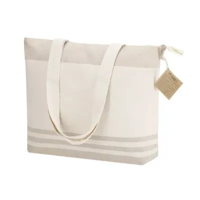 Sac Tanor 4 Sac Tanor