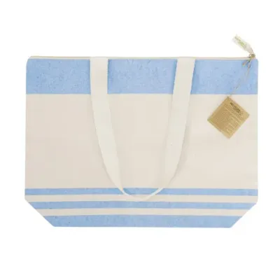 Sac Tanor 5 Sac Tanor