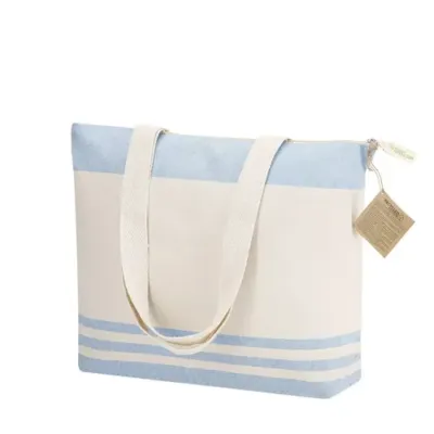 Sac Tanor 1 Sac Tanor