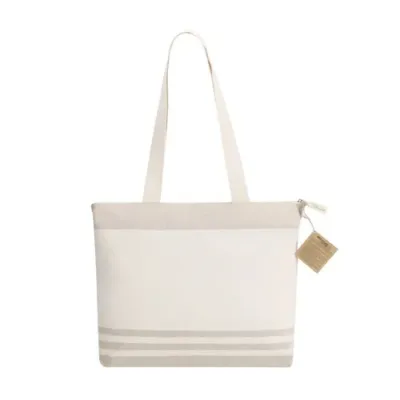 Sac Tanor naturel 1 Sac Tanor