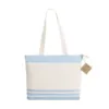 Sac Tanor