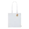 Sac Tayon
