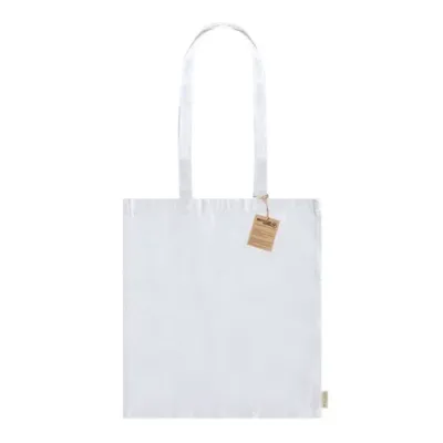 Sac Tayon