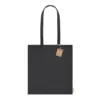 Sac Tayon