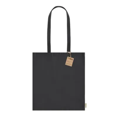 Sac Tayon
