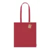 Sac Tayon