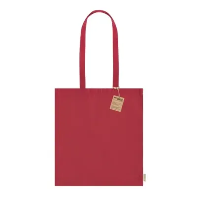 Sac Tayon