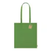 Sac Tayon