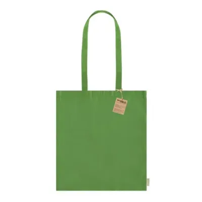 Sac Tayon