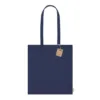 Sac Tayon