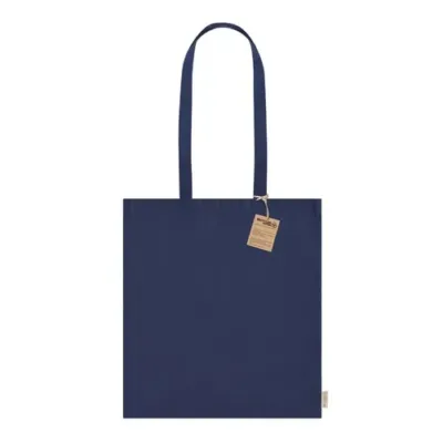 Sac Tayon