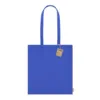 Sac Tayon
