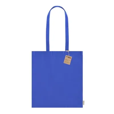 Sac Tayon