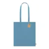 Sac Tayon