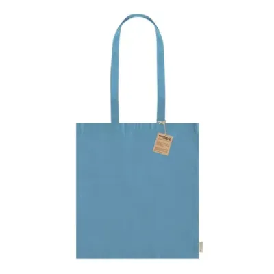 Sac Tayon