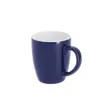 Tasse Firanon