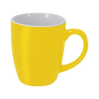Tasse Firanon