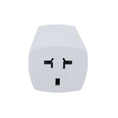 Adaptateur Voyage Universel Skross MUV MICRO