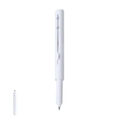 Stylo Cutter Lidor 1 Stylo Cutter Lidor