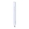 Stylo Cutter Lidor