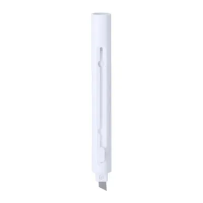 Stylo Cutter Lidor