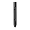Stylo Cutter Lidor noir 1 Stylo Cutter Lidor