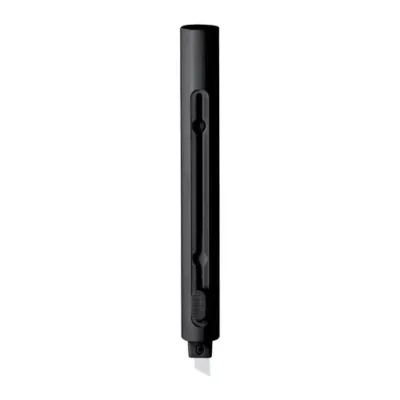Stylo Cutter Lidor noir 1 Stylo Cutter Lidor