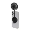 Ventilateur Kelanor