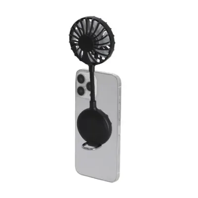Ventilateur Kelanor
