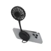 Ventilateur Kelanor