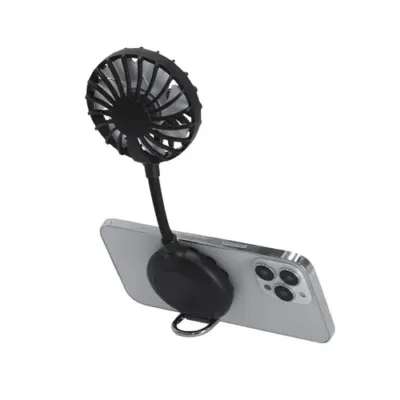Ventilateur Kelanor