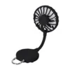 Ventilateur Kelanor