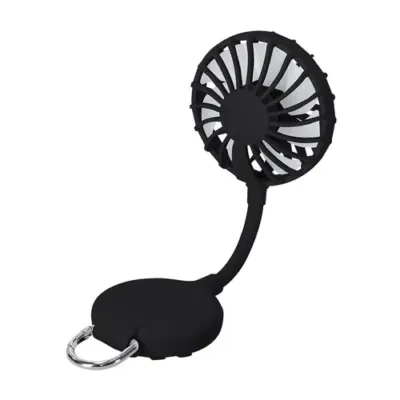 Ventilateur Kelanor