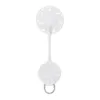 Ventilateur Kelanor