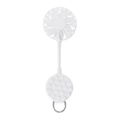 Ventilateur Kelanor