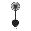 Ventilateur Kelanor