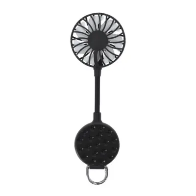 Ventilateur Kelanor