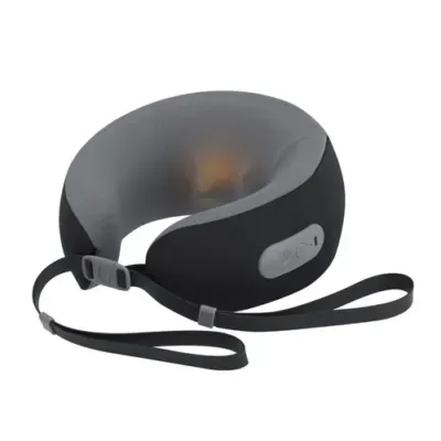 Coussin Masseur Fontex