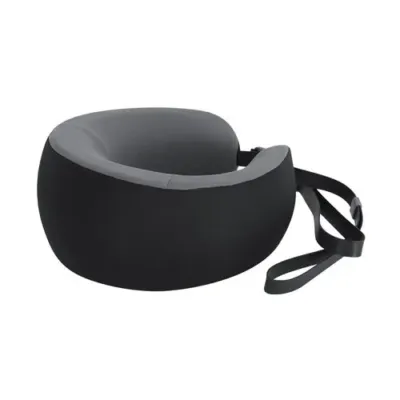 Coussin Masseur Fontex