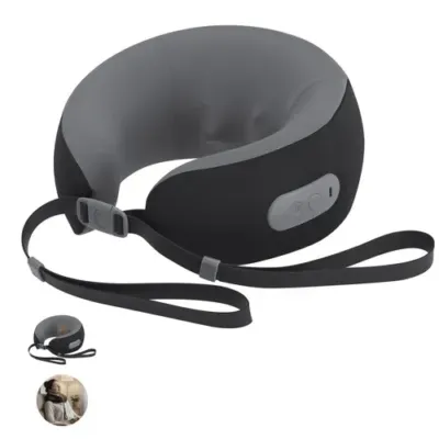 Coussin Masseur Fontex