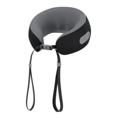 Coussin Masseur Fontex