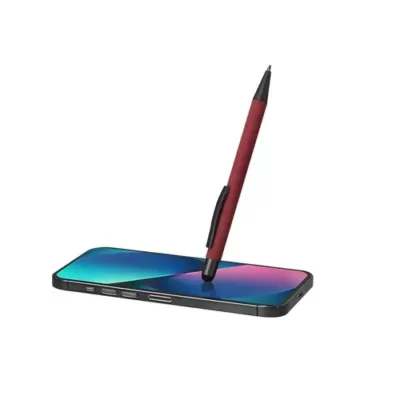 Stylet Bille Rilon 4 Stylet Bille Rilon