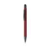 Stylet Bille Rilon