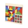 Set Puzzles Meloxar