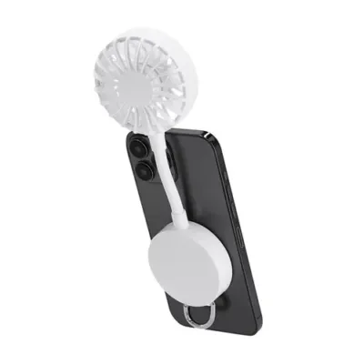 Ventilateur Novarin