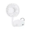 Ventilateur Novarin