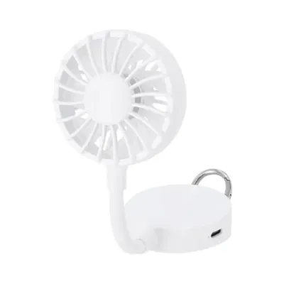 Ventilateur Novarin
