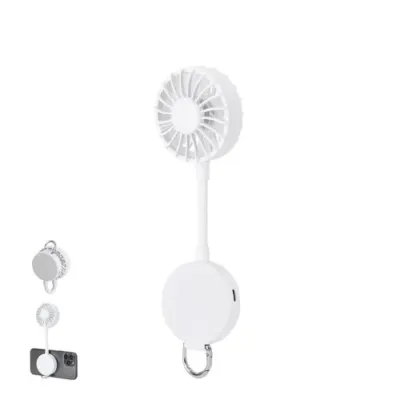 Ventilateur Novarin