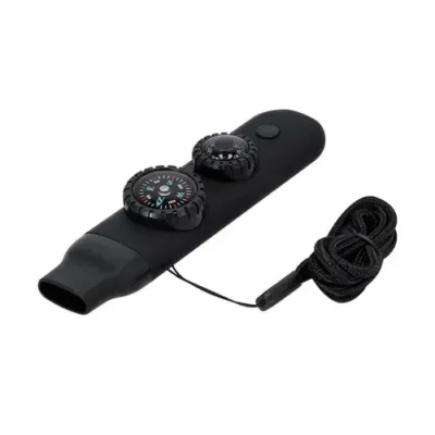 Sifflet De Survie Palorix