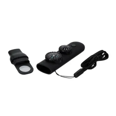 Sifflet De Survie Palorix